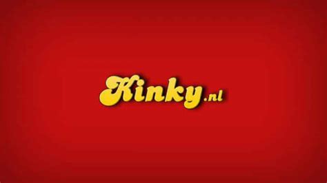 kinky. nl|De prostitutie marktplaats van de Benelux (21+) .